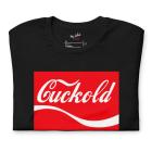 Прикрепленное изображение: il_1588xN.4875698328_hx71.jpg