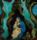 Прикрепленное изображение: IMG_20250524_143701_584.jpg