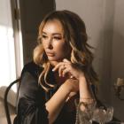 Прикрепленное изображение: photo_2024-09-03_20-21-05.jpg