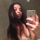 Прикрепленное изображение: post-504374-0-40741600-1621527167.jpeg