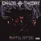 Прикрепленное изображение: 00_Chaos_Theory_Retaliation_2010_srg.jpg