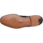 Прикрепленное изображение: shoe.jpg