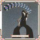 Прикрепленное изображение: 777_.jpg