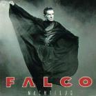 Прикрепленное изображение: 22615.jpg