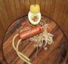 Прикрепленное изображение: 18MmR6054Q8.jpg