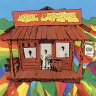 Прикрепленное изображение: Music_Emporium.jpg