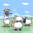 Прикрепленное изображение: _________________.jpg