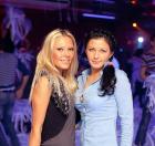 Прикрепленное изображение: y_f95d1294.jpg