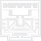 Прикрепленное изображение: eeb082241dc58290d0bae8950c456255.jpg