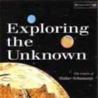 Прикрепленное изображение: Exploring The Unknown.jpg