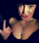 Прикрепленное изображение: Xoxa58RQ2NI.jpg