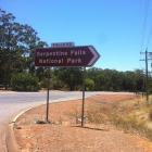 Прикрепленное изображение: 915476_253793358113234_378300117_n.jpg