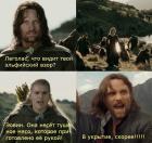 Прикрепленное изображение: аа6.jpg