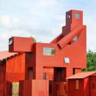 Прикрепленное изображение: 1447978969-14937e92de305e8e74a5fd36c3d12347.jpg