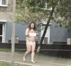 Прикрепленное изображение: 6666.jpg