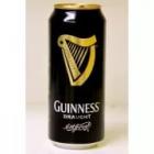 Прикрепленное изображение: гиннес.jpg