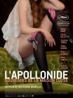 Прикрепленное изображение: L’Apollonide-Poster.jpg