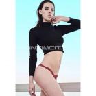 Прикрепленное изображение: image.jpg