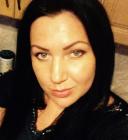 Прикрепленное изображение: cc00461c509a6b05079bb0807738fde8722d5c63.jpg