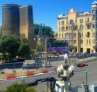 Прикрепленное изображение: IMG_20170624_152550.jpg