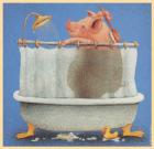 Прикрепленное изображение: bull1.jpg