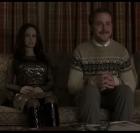 Прикрепленное изображение: IMG_20180621_013125_960.jpg