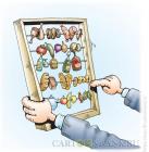 Прикрепленное изображение: smeta-zastolya.jpg