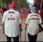 Прикрепленное изображение: image.jpeg