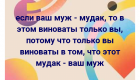 Прикрепленное изображение: IMG_20190614_135702.png