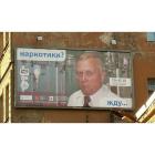 Прикрепленное изображение: 57f0c6c71cdff026b28c344a5977c922.jpg