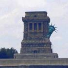 Прикрепленное изображение: ECDA759F-25F6-4D94-903D-D6EB9B8DB15B.jpeg