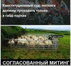 Прикрепленное изображение: IMG_20200611_171215.jpg