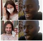 Прикрепленное изображение: _rhMFNQsNf8.jpg