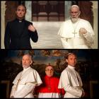 Прикрепленное изображение: InShot_20200624_153557246.jpg