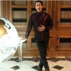 Прикрепленное изображение: IMG_20200624_174329.jpg