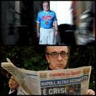 Прикрепленное изображение: InShot_20200624_153207108.jpg