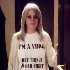 Прикрепленное изображение: InShot_20200624_153909586.jpg