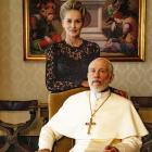 Прикрепленное изображение: InShot_20200624_153315493.jpg