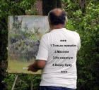 Прикрепленное изображение: vQ9dbBPBl3M.jpg