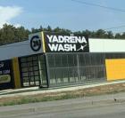 Прикрепленное изображение: 1623880765.jpg