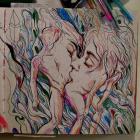 Прикрепленное изображение: nataliaklevaia_201890038_177335101066793_152081546669274341_n.jpg