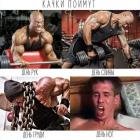 Прикрепленное изображение: 16242990119530.jpg