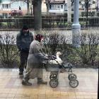 Прикрепленное изображение: 148363014118715786.jpg