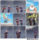 Прикрепленное изображение: Зевс борется со ссорой.jpg