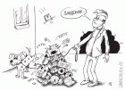 Прикрепленное изображение: karikatura-ponedelnik_(maksim-osipov)_24474.gif