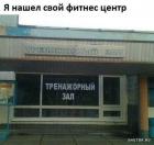 Прикрепленное изображение: 1655714420.jpg