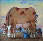 Прикрепленное изображение: eAxL2rSSh2woFHumJDDWjKgBBkEvzSy4vDt1UmZFDeHnx8ZKycyIwGJtaOVIEOkNZ_t3h.jpg