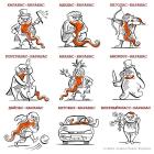 Прикрепленное изображение: 1.jpg