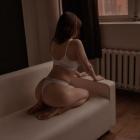 Прикрепленное изображение: IMG-20220607-WA0001.jpg