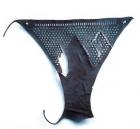 Прикрепленное изображение: IMG_20220609_114324.jpg